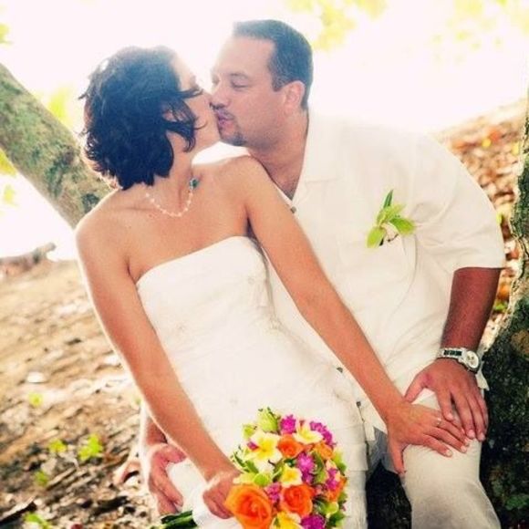 Meet your Posher, Jackie - Picture 1 of 1